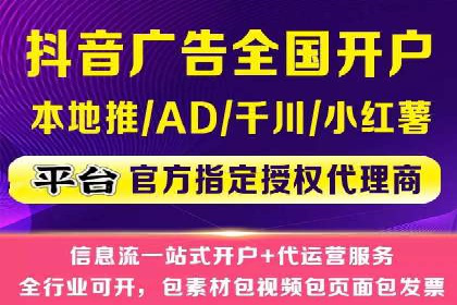 百度SEO推广公司案例汇编：实战优化策略全解析